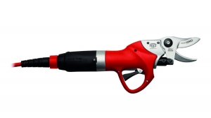 Felco 802 With 880-194 Battery - Click for more info